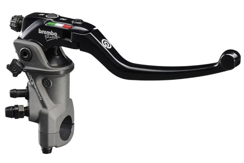 Se cambio la pompa freno perdo la garanzia?